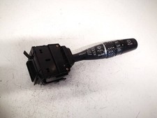17d714 Windshield Wiper Switch