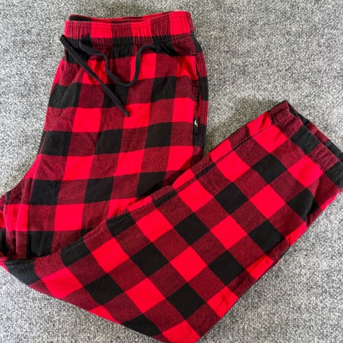 Hollister pajama pants mens - hollister,