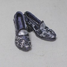 Dolls house Miniature ARTISAN