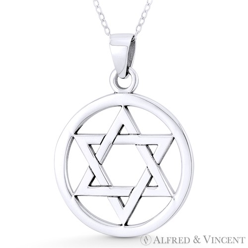 Star david jewish magen - of,