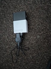 Portable Projector 1080P Full HD Home Theater Movie Projector