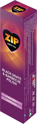 Grate polish 75ml - polish,