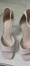 Lipsy Women's High Heel Shoes