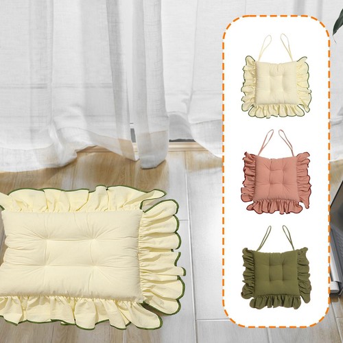 Chair cushion for kitchen - cushion,