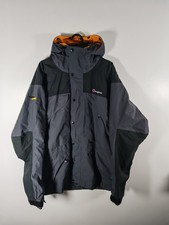 Vintage Berghaus Mera Peak