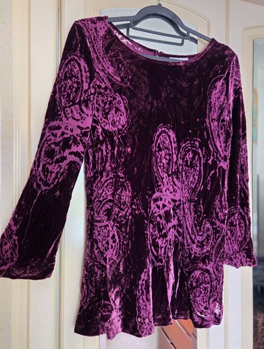 Vintage jfw - vintage, lewis)