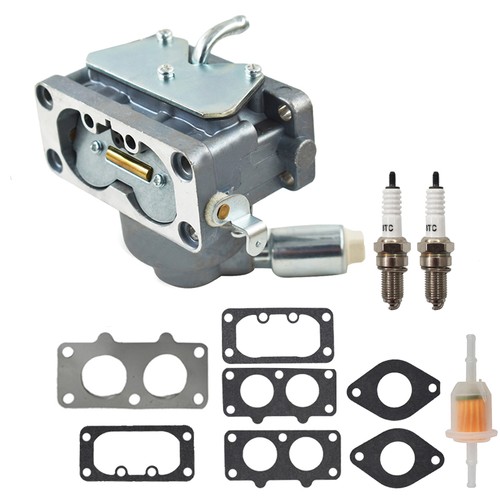 25hp 27hp carburetor for - 25hp,