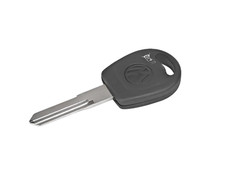 Genuine VW EuroVan Transporter