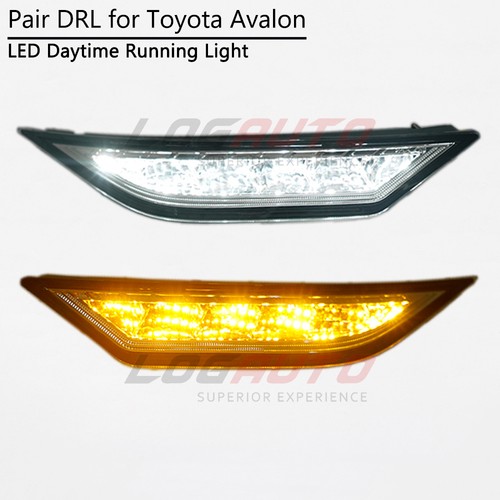 For toyota avalon - for, 2019-2021