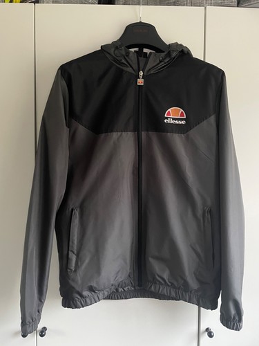 Ellesse anatolio windrunner - ellesse,