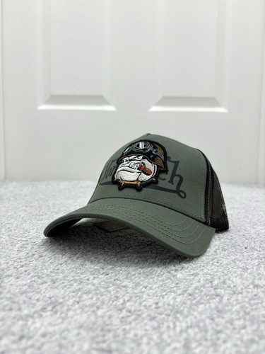 Von dutch originals bulldog - originals,