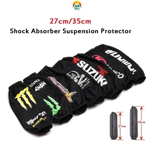 27cm 35cm motorcycle dirt bike - 27cm,