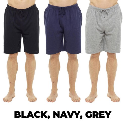 Men pack 100 cotton - 3, 100%