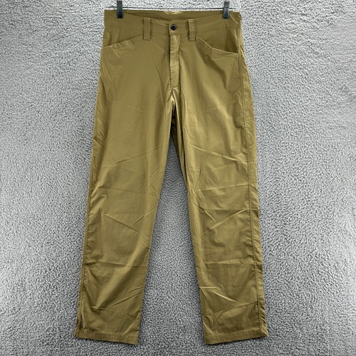 Goruck pants mens - goruck, fits