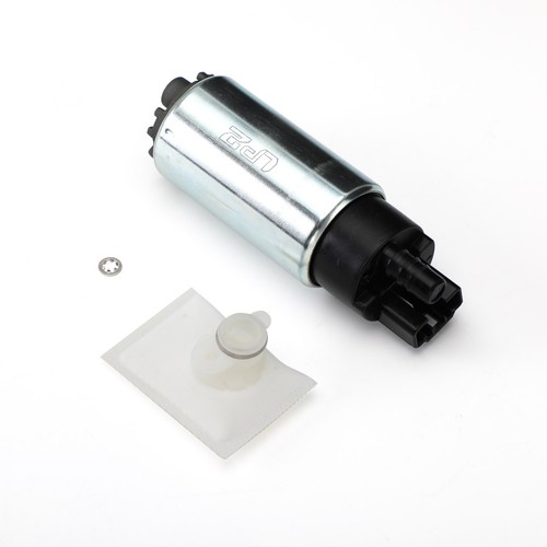 Fuel pump for - fuel,