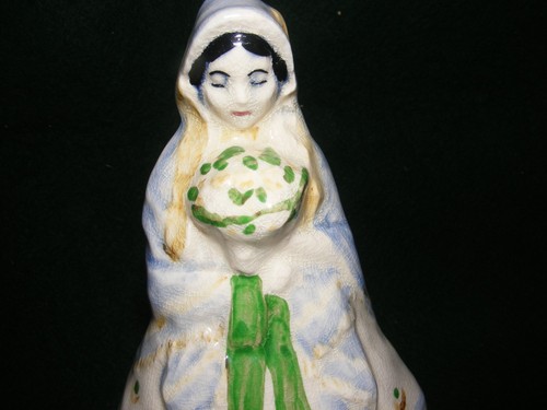 Ashtead potters pottery - ashtead,