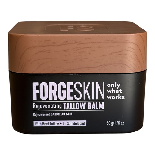 Forge skin men - forge,