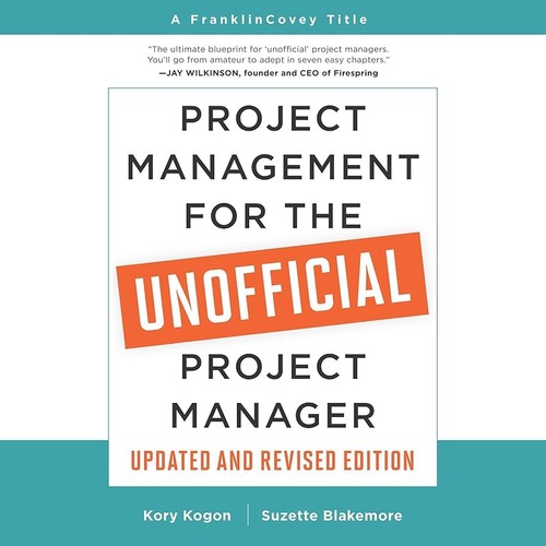 Project management for the - management,