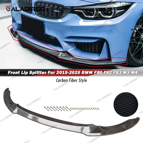 Carbon fiber style - carbon,