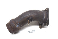 Ducati 749 999 S R Exhaust