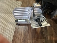 Commercial Slicer SIRMAN