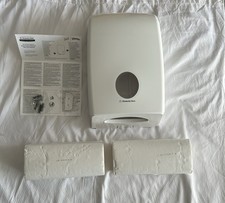 Kimberly-Clark Professional