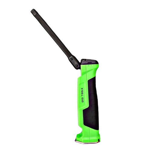 Quantum multi lite - quantum, multi-lite