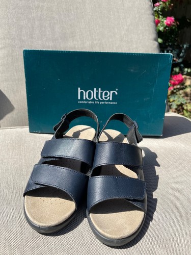 Bundle pairs of - of, hotter