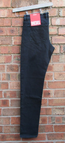 Mens diesel jeans 1979 - mens,
