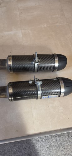 Yamaha fz6 fazer 2007 - s2,