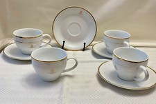 Queen Elizabeth Golden Jubilee