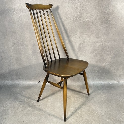 Ercol 369 windsor goldsmith - windsor,