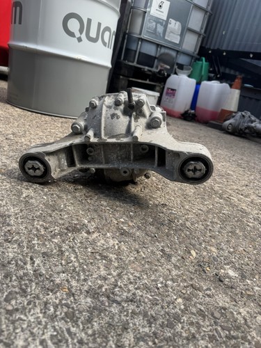 95835001020 porsche cayenne - -,