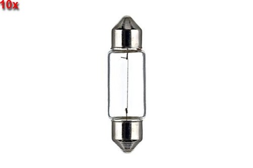 10x hella c10w - 10x,