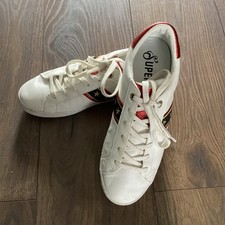 Superdry Women's Priya Sleek
