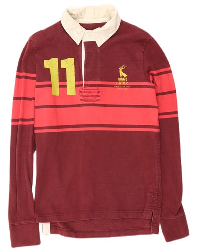 Jack wills mens graphic long - wills,