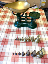 Victor England cast iron