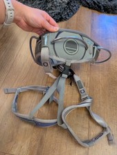 Womens Wild Country Climbing