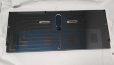 Indigo press duplex timing - hp,