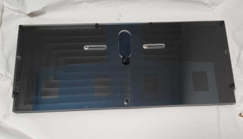 Indigo press duplex timing - hp,