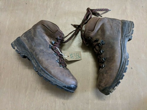 Trezeta army issue surplus - trezeta,