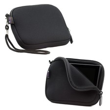 Neoprene Case Cover Sleeve For
