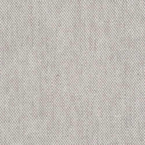 Prestigious textiles newby - textiles,