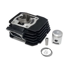 Cylinder kit 50ccm piston for Honda MTX 50 MT MB
