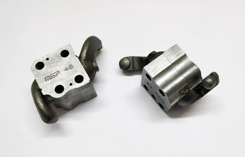 For royal enfield bullet 350cc - for,
