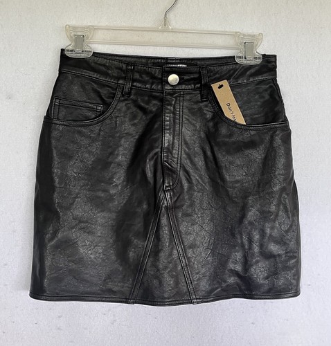 Reformation black sheep - reformation,