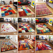 SMALL- LARGE ARTISTIC