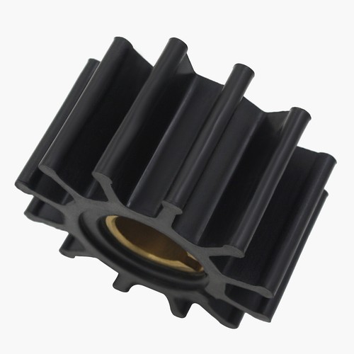 Gray marine six - six-226, 186