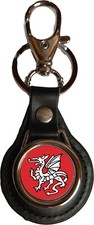 English pendragon black - english,