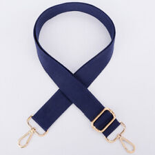 Handbag Belt Strap Wide
